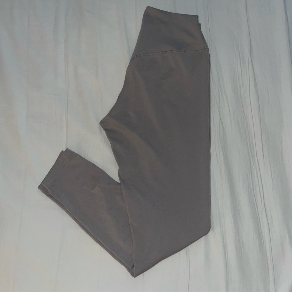 Balance Athletica - select Pant - Sea Salt XL
